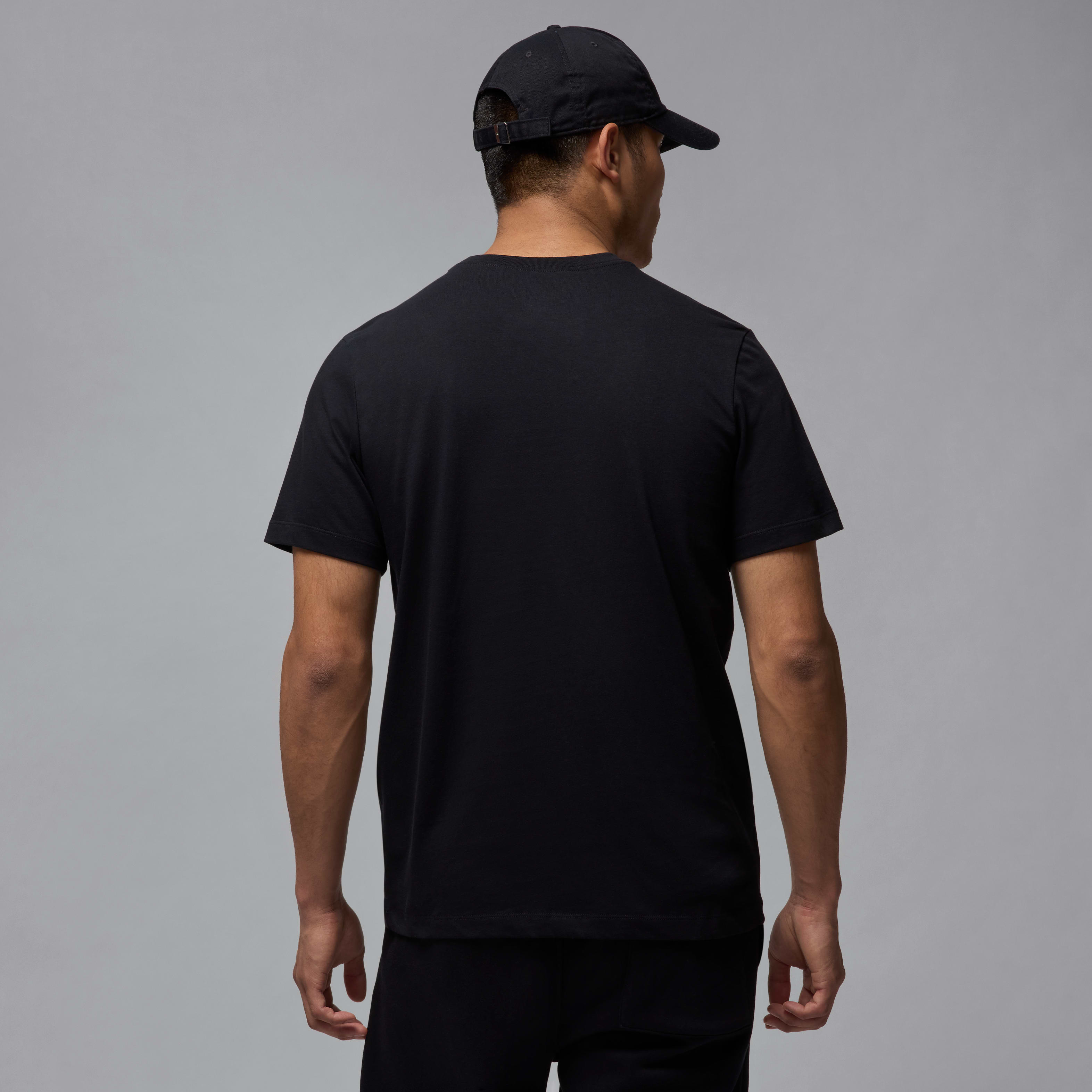 Nike Air Jordan Men's Tokyo T-Shirt | King's Cross